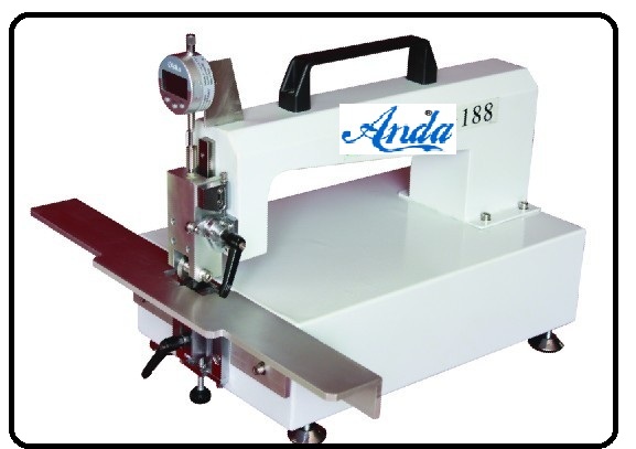 AD-188V-CUT殘厚測(cè)量?jī)x